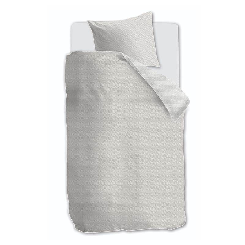 Rivièra Maison Bambu housse de couette