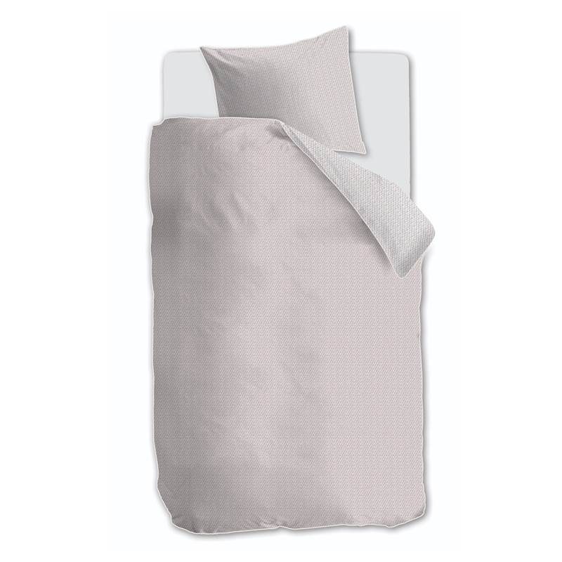 Rivièra Maison Bambu housse de couette