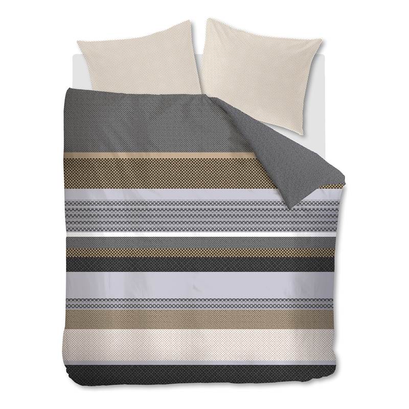 Beddinghouse Hylke housse de couette 