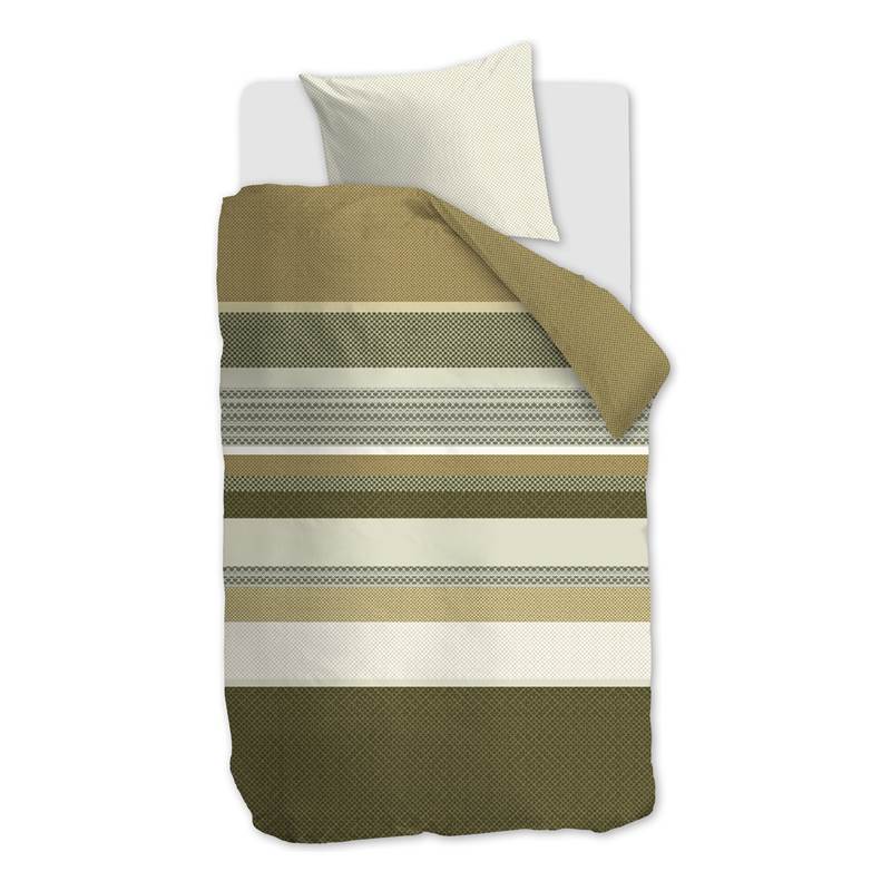 Beddinghouse Hylke housse de couette 