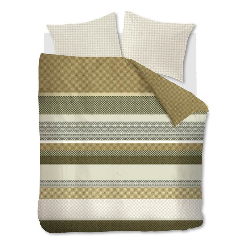 Beddinghouse Hylke housse de couette 