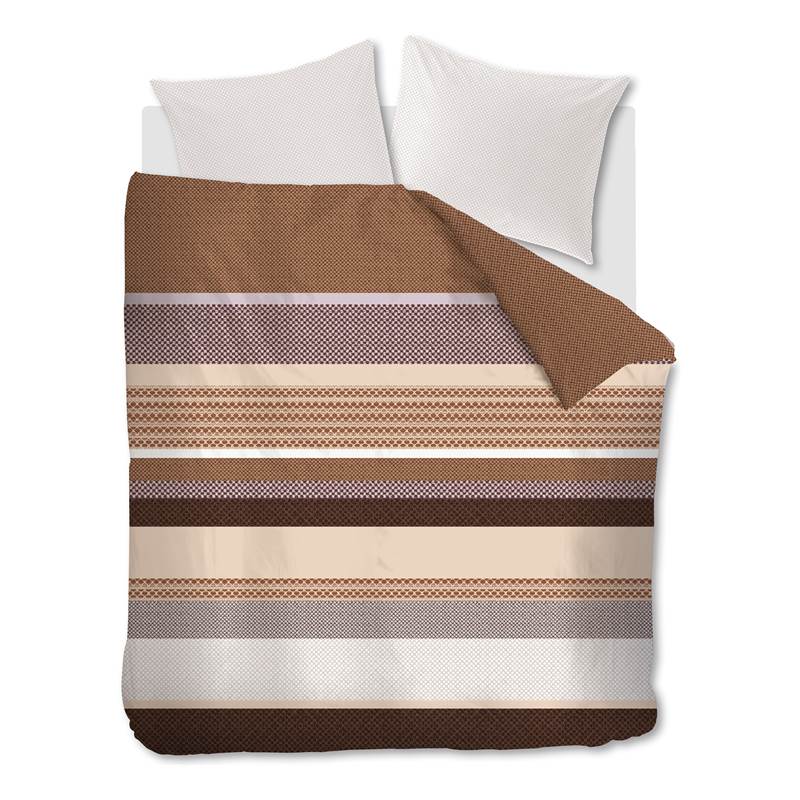 Beddinghouse Hylke housse de couette 