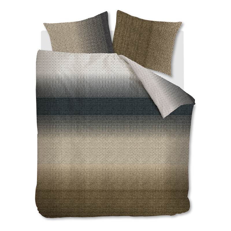 Beddinghouse Duco housse de couette 