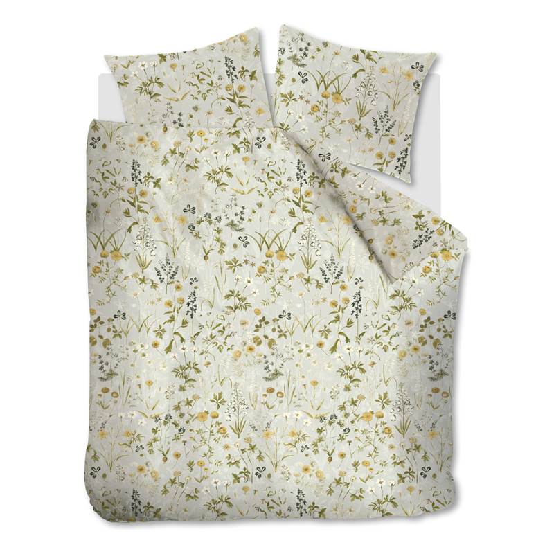 Beddinghouse Olivia housse de couette