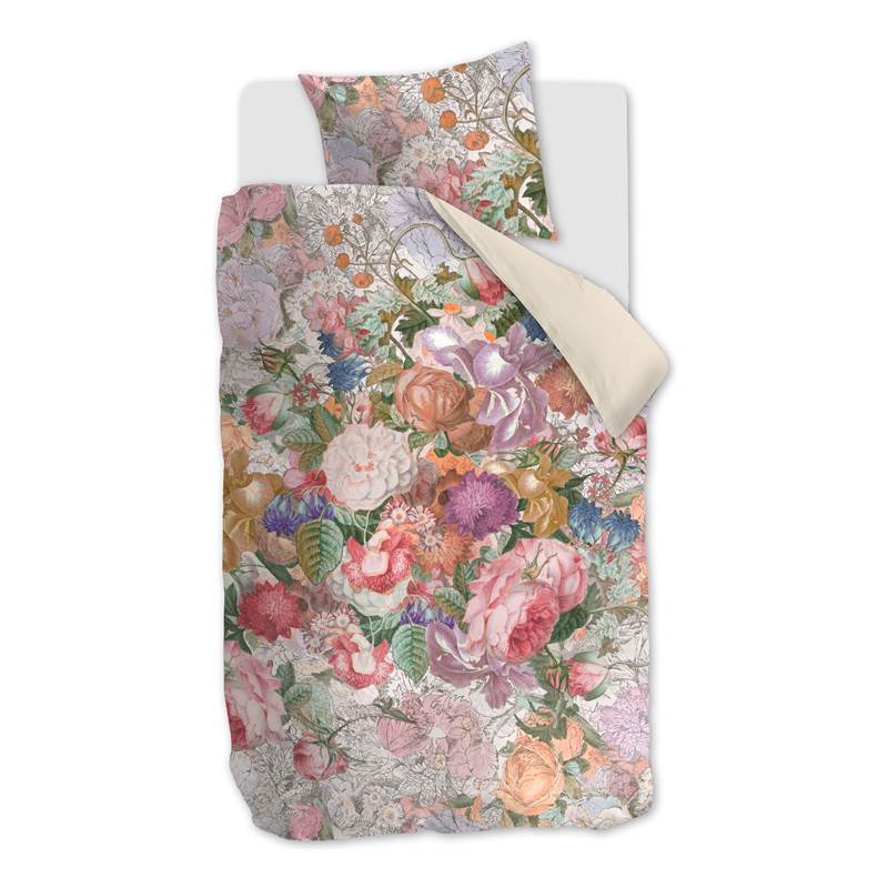 Beddinghouse Amy housse de couette 