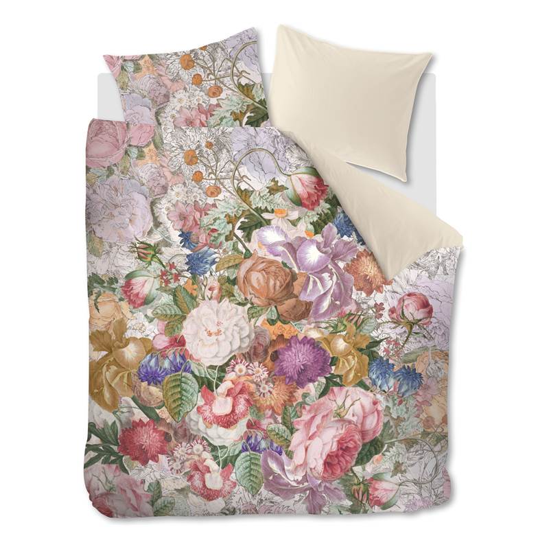 Beddinghouse Amy housse de couette 