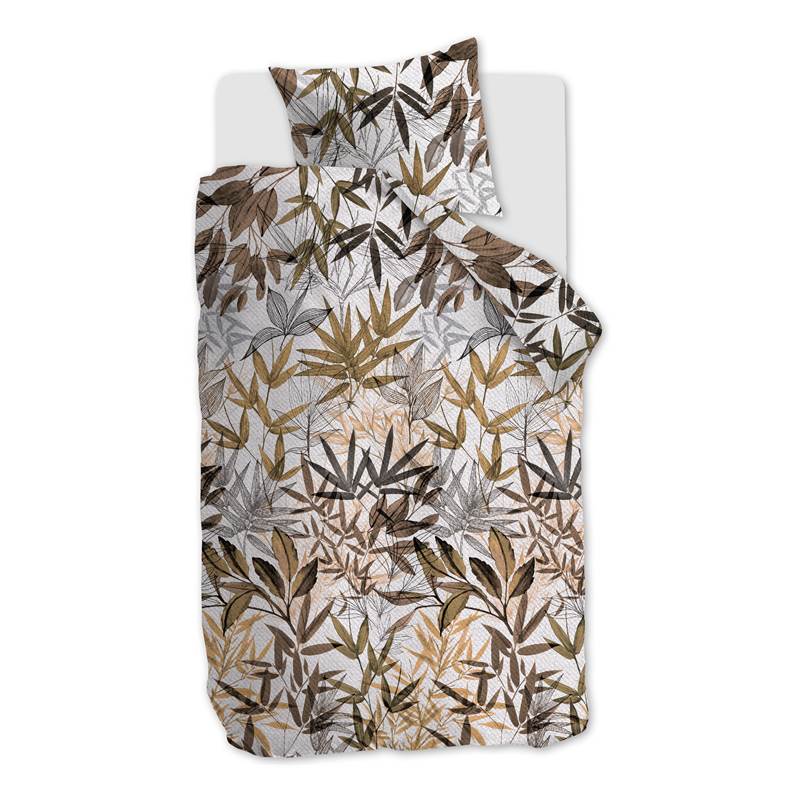 Beddinghouse Mya housse de couette 