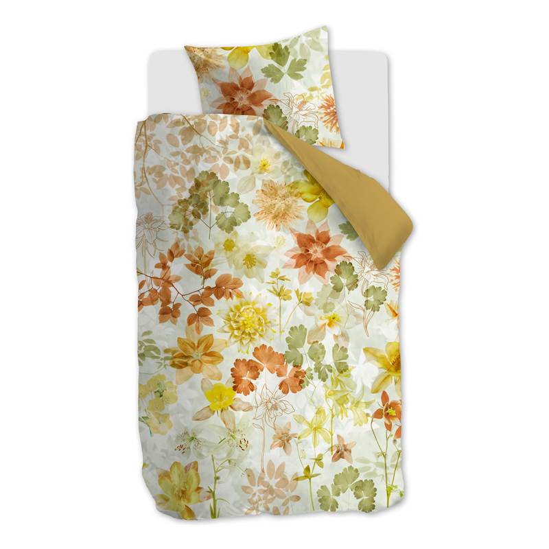 Beddinghouse Julie housse de couette