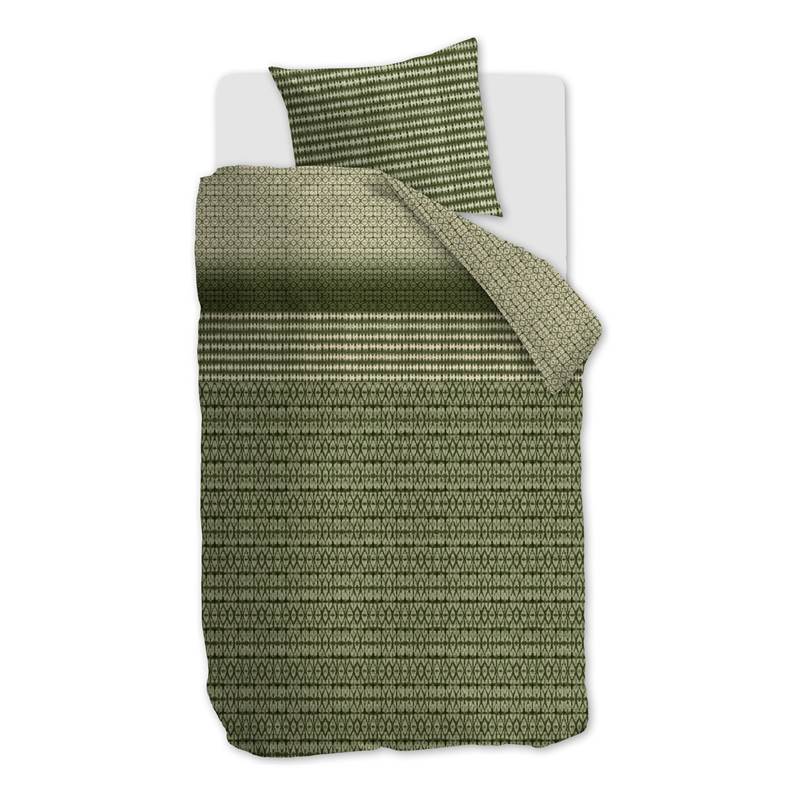 Beddinghouse Yori housse de couette 