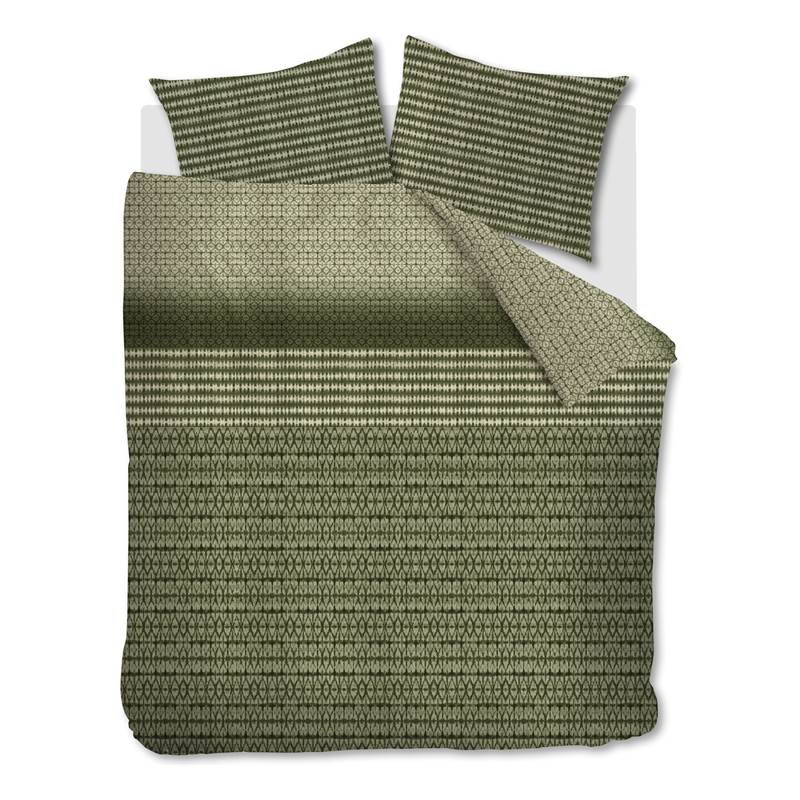 Beddinghouse Yori housse de couette 