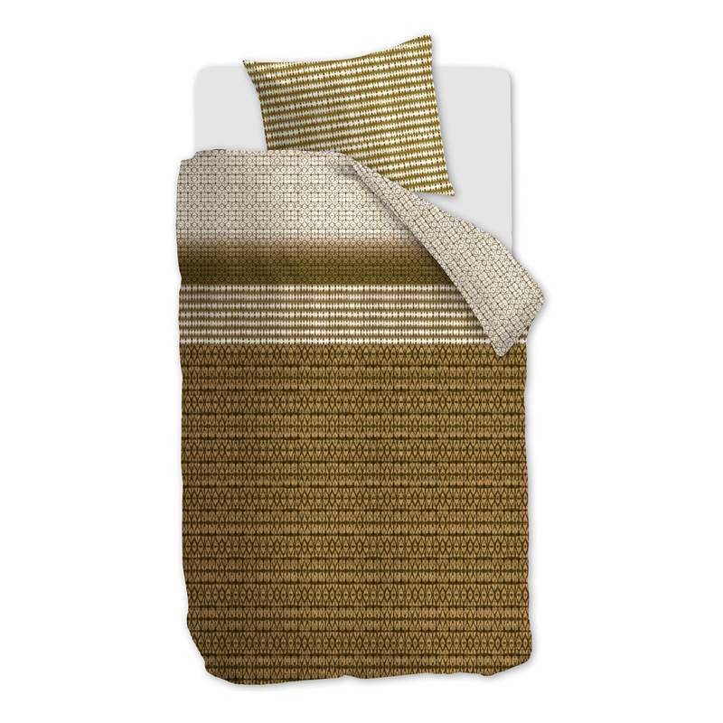 Beddinghouse Yori housse de couette 