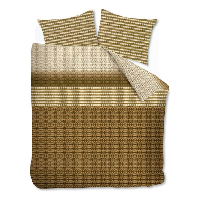 Beddinghouse Yori housse de couette 