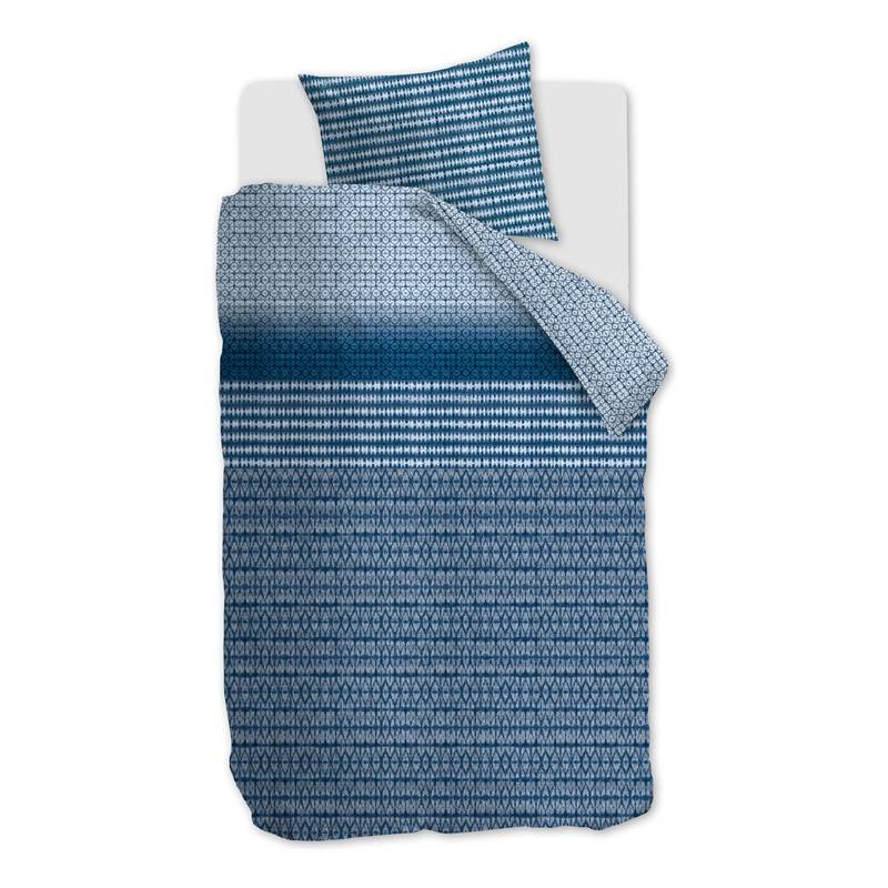 Beddinghouse Yori housse de couette 