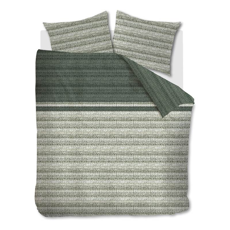 Beddinghouse Lorena housse de couette