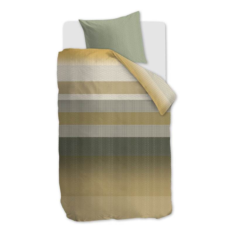 Beddinghouse Theo housse de couette