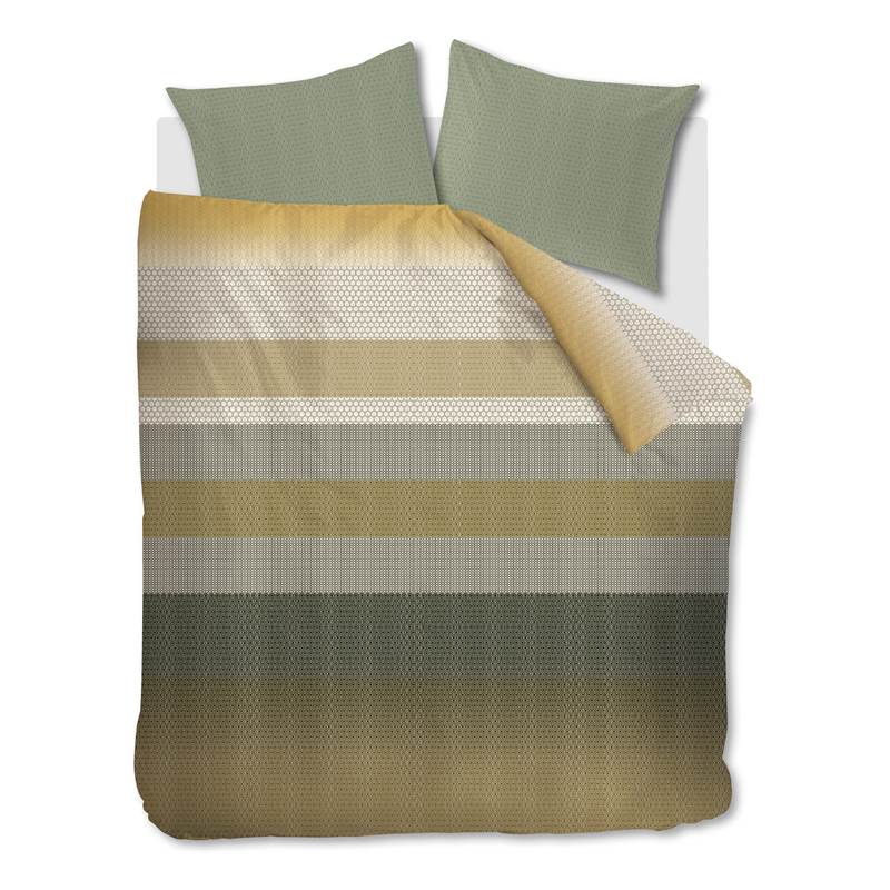 Beddinghouse Theo housse de couette