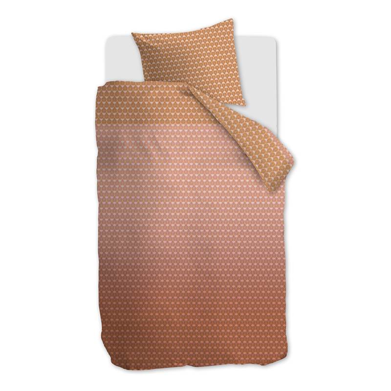 Beddinghouse Silas housse de couette