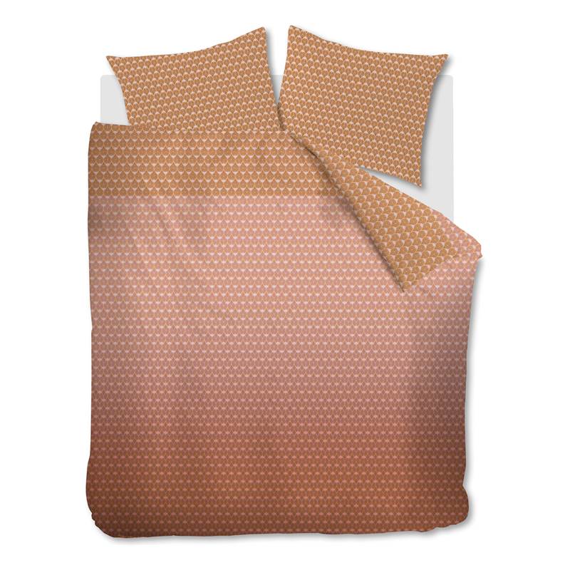 Beddinghouse Silas housse de couette