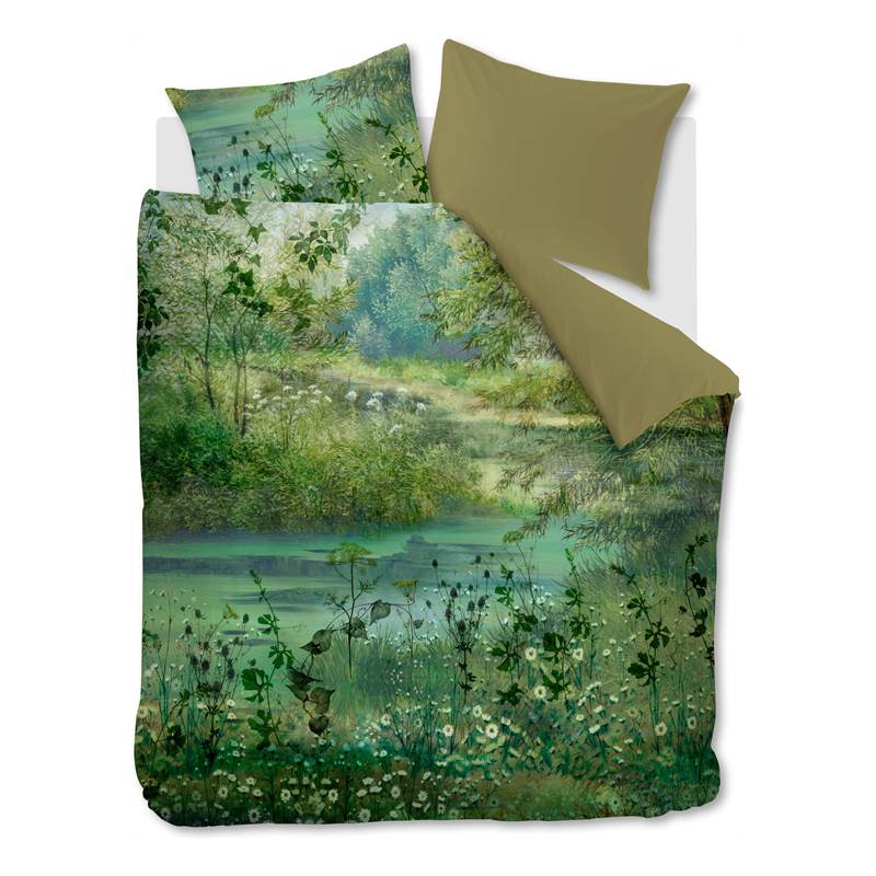 Beddinghouse Alika housse de couette