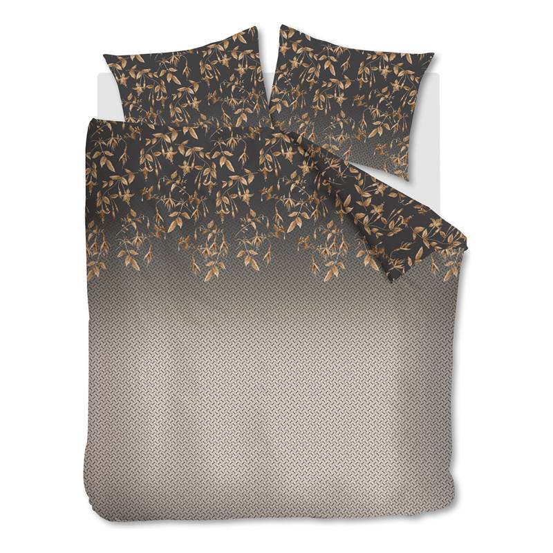 Beddinghouse Khai housse de couette