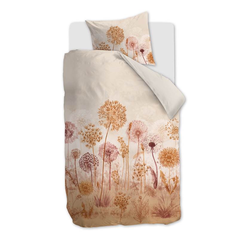 Beddinghouse Ella housse de couette