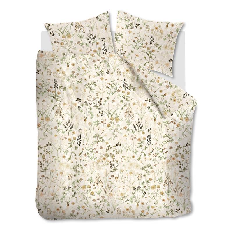 Beddinghouse Olivia housse de couette