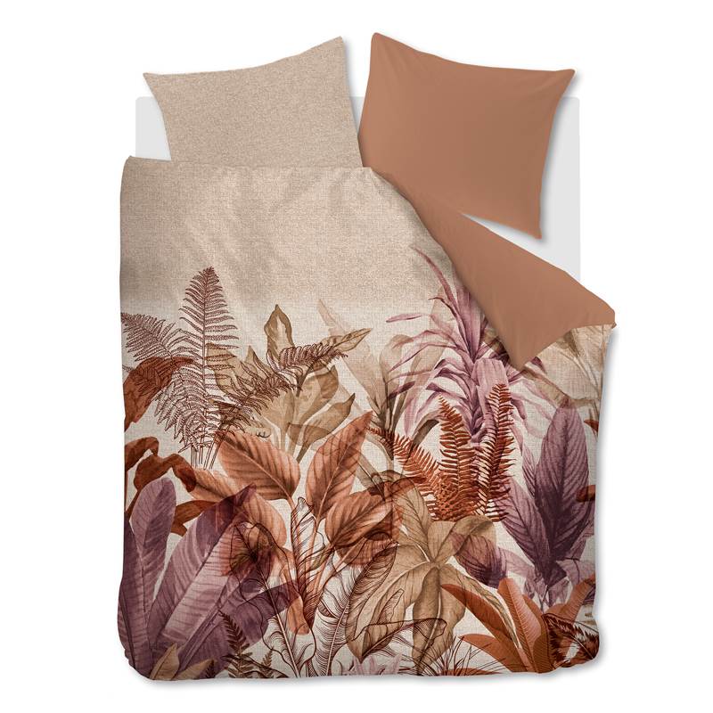 Beddinghouse Paloma housse de couette 