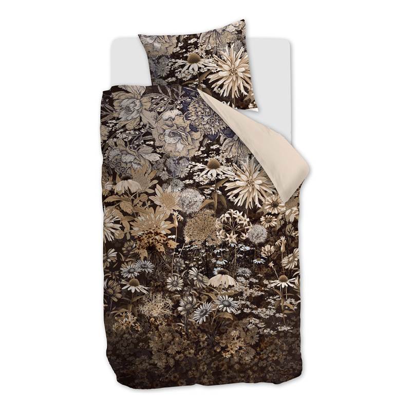 Beddinghouse Rachel housse de couette