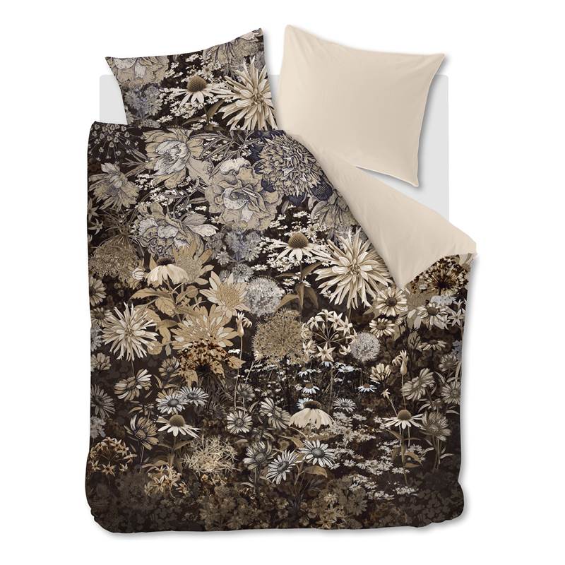 Beddinghouse Rachel housse de couette