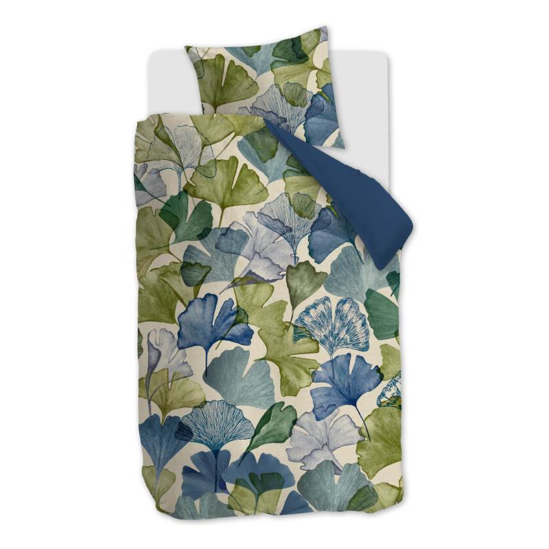 Beddinghouse Sue housse de couette