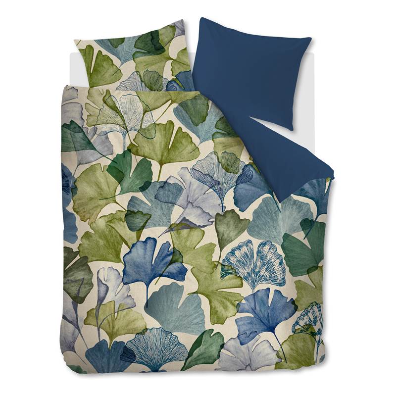 Beddinghouse Sue housse de couette