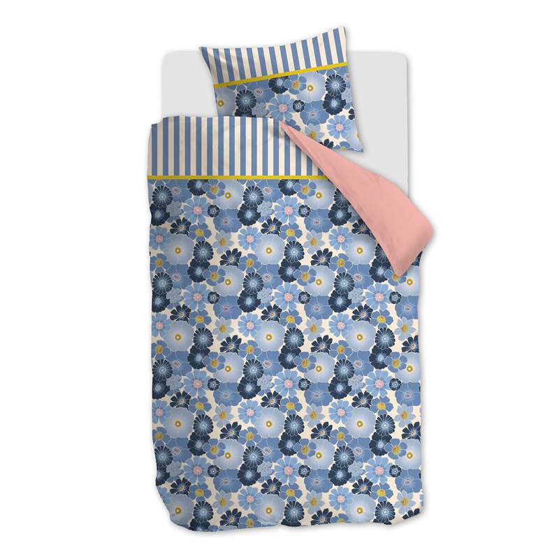 Oilily Nica housse de couette