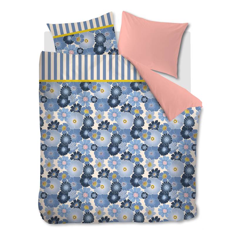 Oilily Nica housse de couette