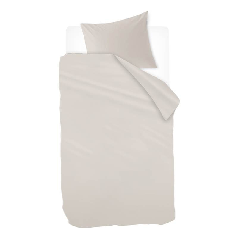 Snoozing Sade housse de couette