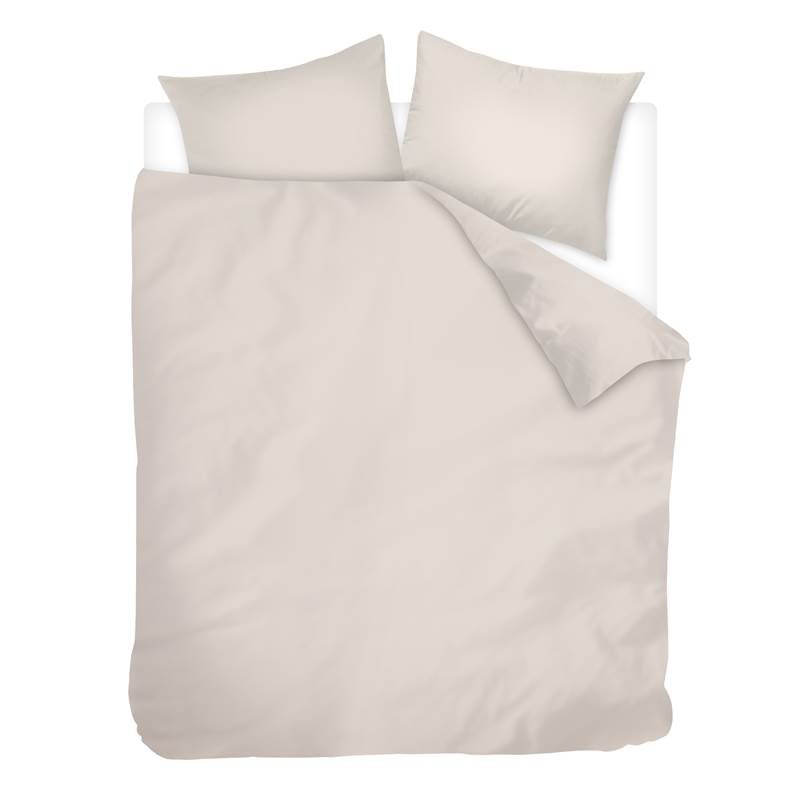 Snoozing Sade housse de couette