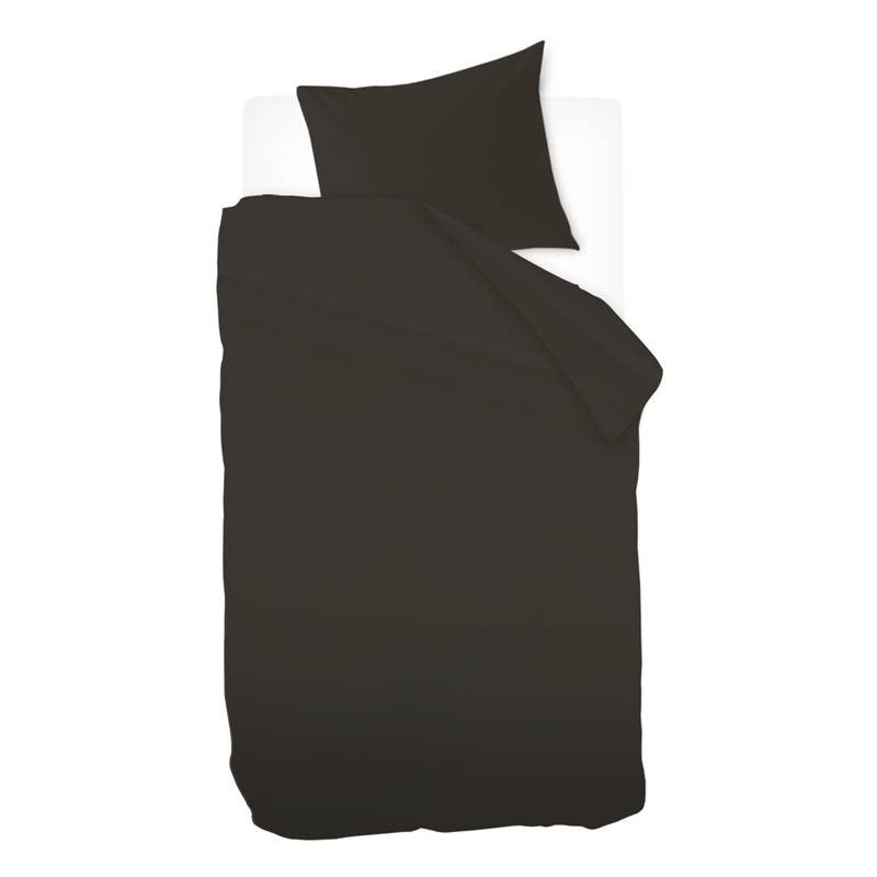 Snoozing Sade housse de couette