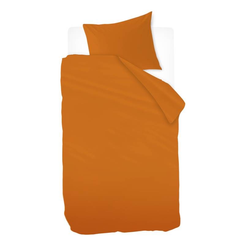 Snoozing Sade housse de couette