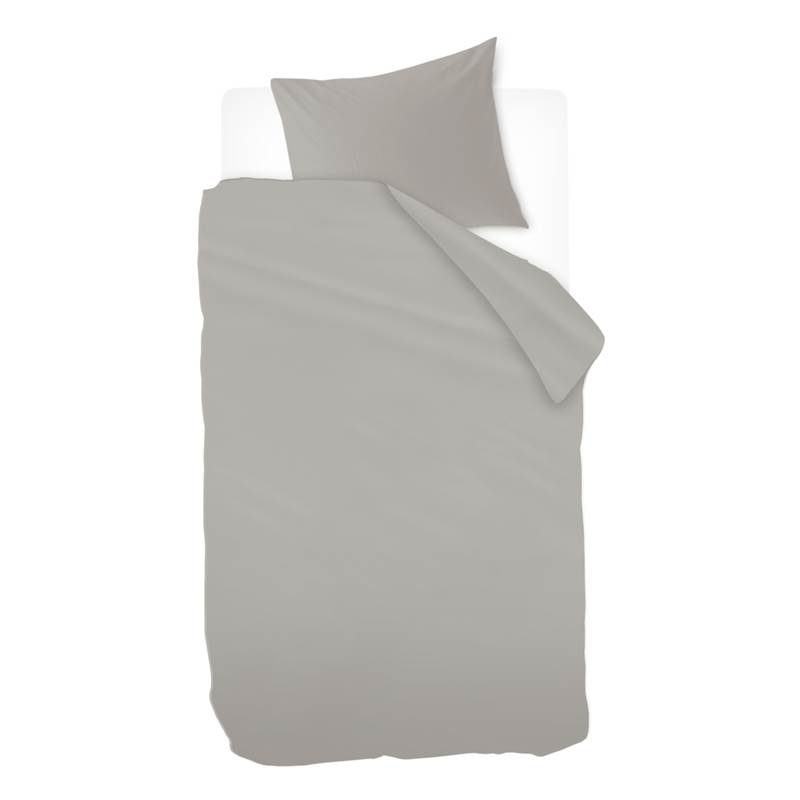 Snoozing Sade housse de couette