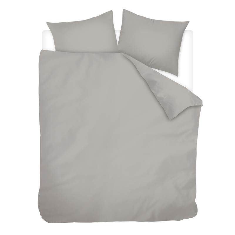 Snoozing Sade housse de couette