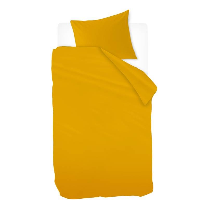 Snoozing Sade housse de couette