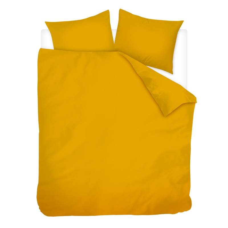 Snoozing Sade housse de couette