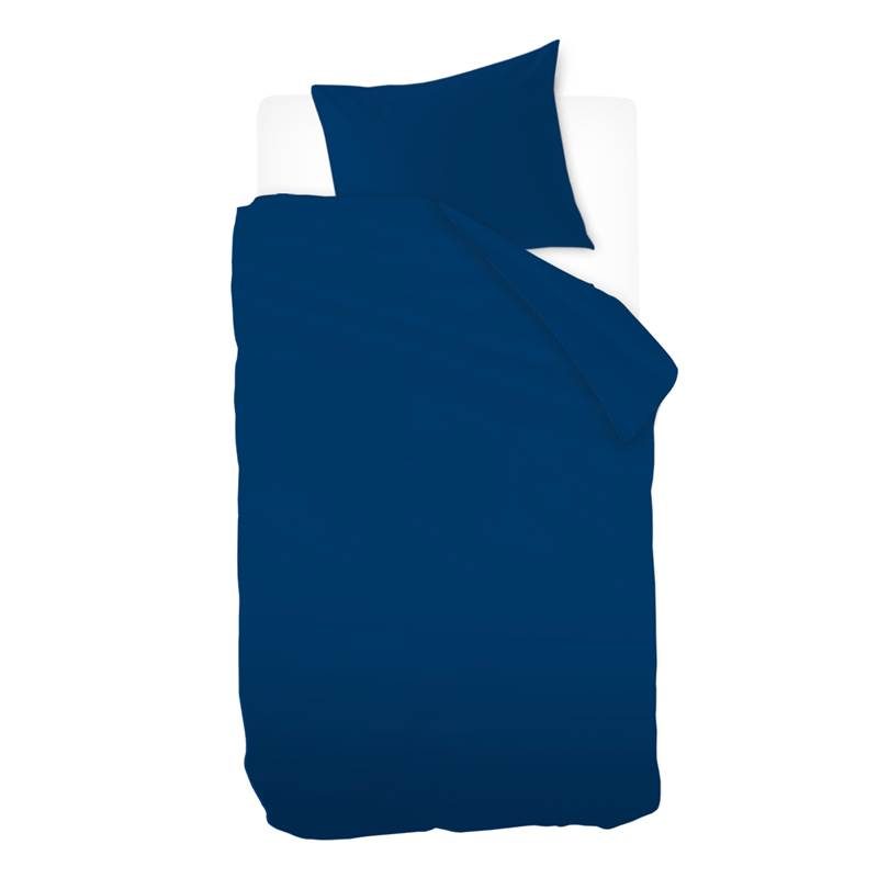 Snoozing Sade housse de couette