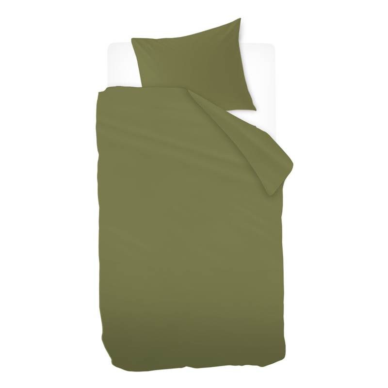 Snoozing Sade housse de couette