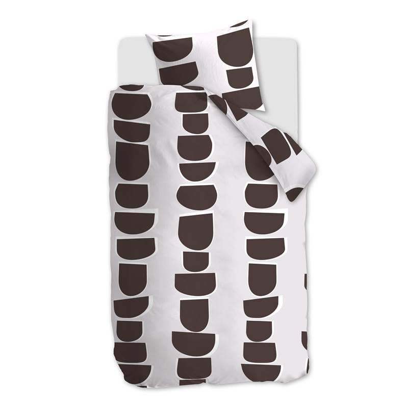 VT Wonen Organique housse de couette