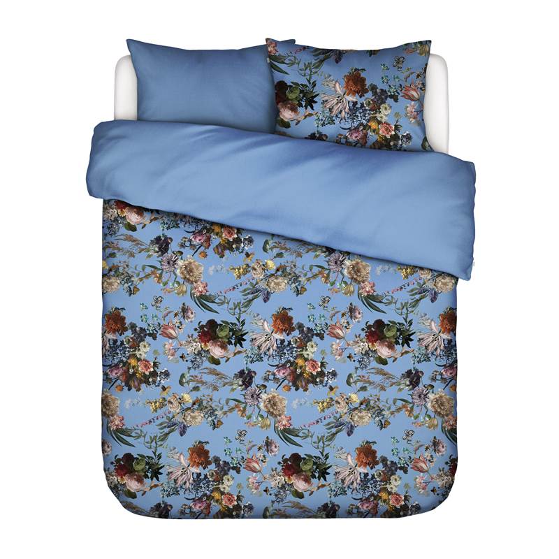 Essenza Isabella housse de couette