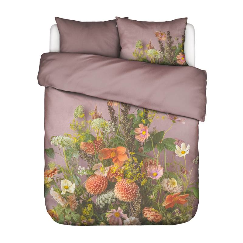 Essenza Phaea housse de couette