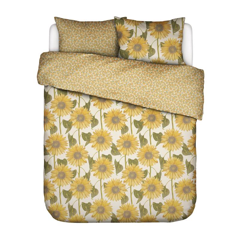 Essenza Yule housse de couette