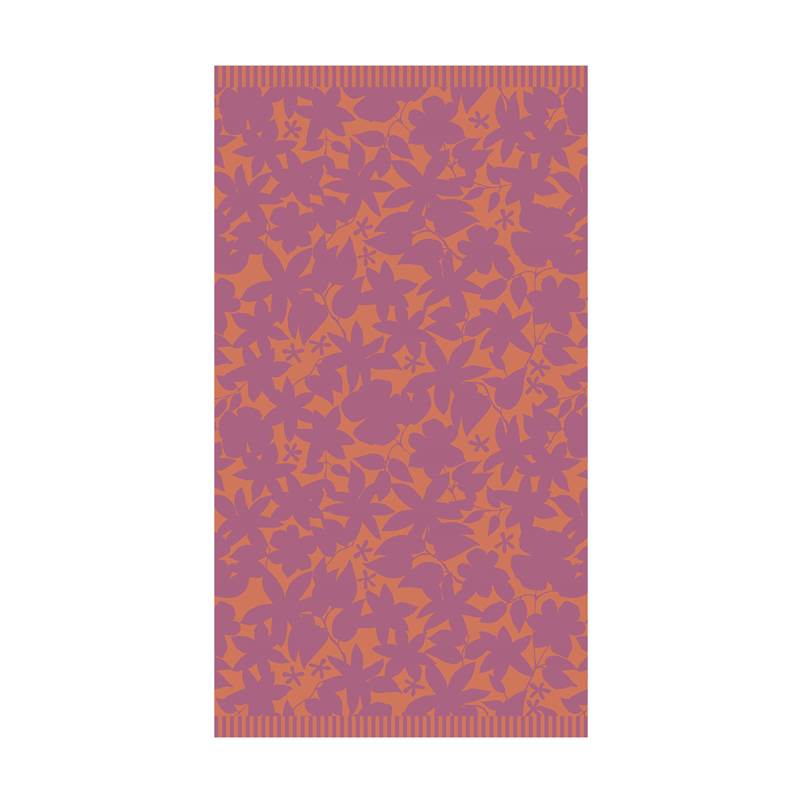 Essenza Imara serviette de plage