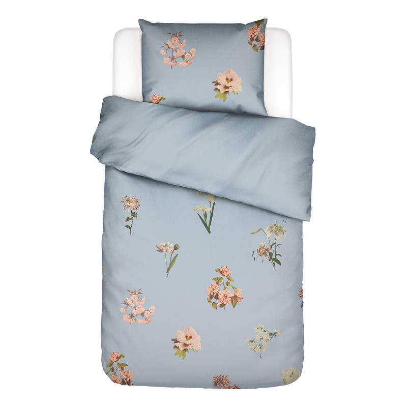 Essenza Annebella housse de couette