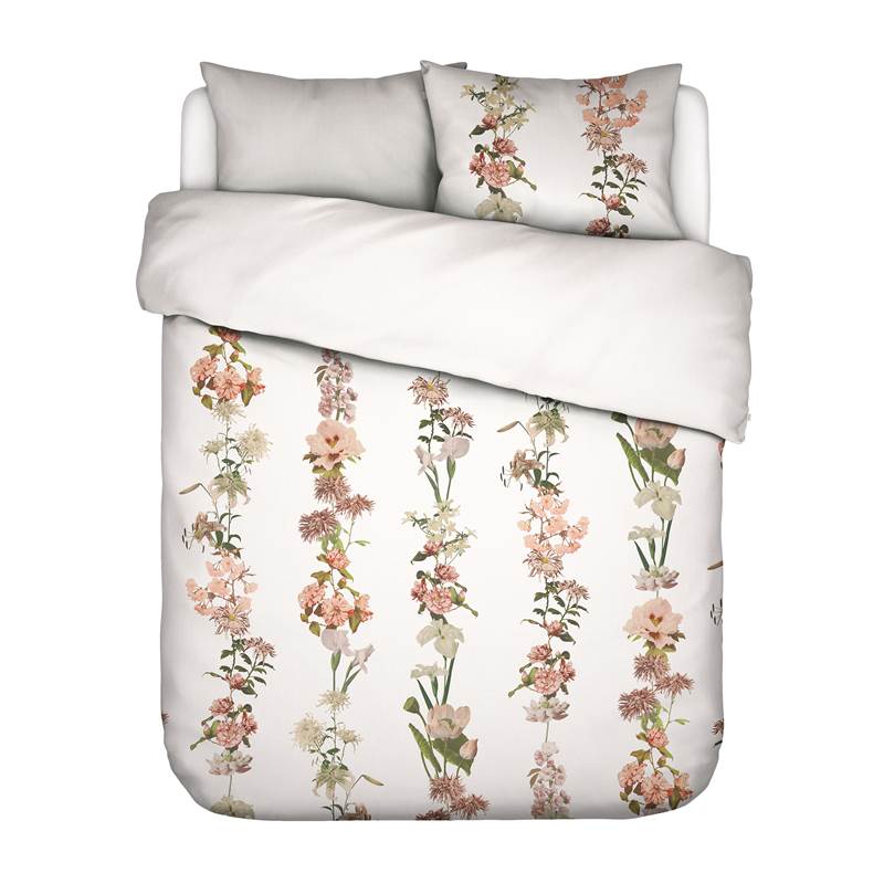 Essenza Dorena housse de couette